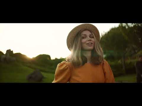 гурт [O] - Акацiя (ПРЕМ'ЄРА)