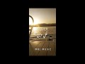 GOULI WIN (COVER) قولي وين - MBL MUSIC