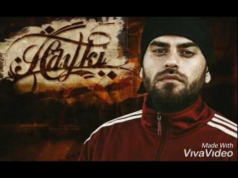 Video thumbnail for Ölümden Korkuyor Musun?