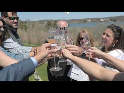 Bruno Photography video.