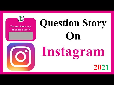 How to add Music to Instagram Story New Method 2021