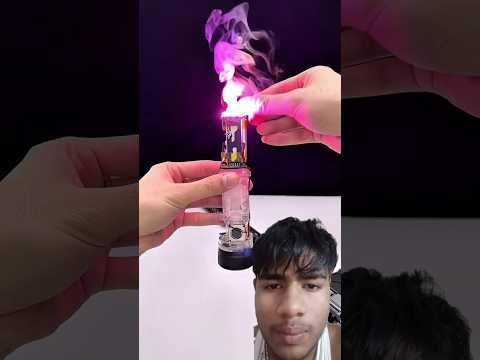 The Ultimate Christmas Gift: BD556+ Smoke Silencer