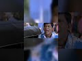 Vadivelu Serial Maami Auto Comedy