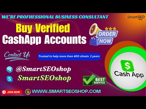 Videos from SMARTSEOSHOP