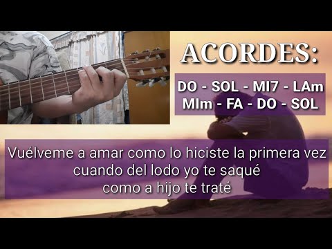 Primer Amor - Rondalla Cristiana La Fe