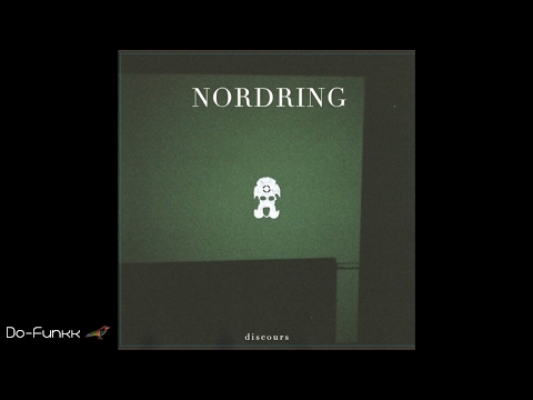 Jacob Chenaux, Martyné - Neinunder [Discours ‎– DISCOURS03]