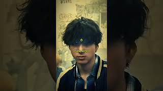 Download lagu TOP 10 HIGH AND LOW GANG #highandlow #highandlowthemovie #highandlowtheworst mp3