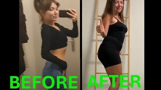 Sugar Makes You Fat?🤔💭 @Fruity-Amy @durianriders