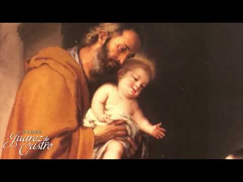 Cantiga Por José - Padre Zezinho