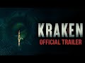Official Trailer [Subtitled]