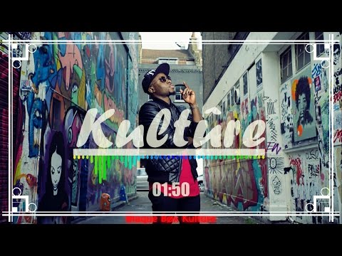 Fuse ODG Ft. Shatta Wale - Laugh Out Loud | Bass Boosted