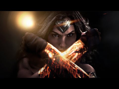 Win This War - Moana A, Koda Kids【GMV】