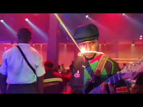 wer Nau🎧🎼🎵🎶Tarvin tounie x Simple Jam band. DNASAS CLUB KIMBE🎤🎵