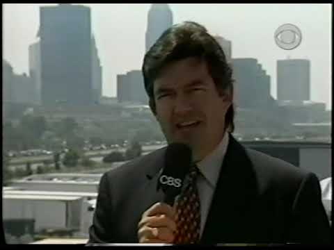 CART 2002 - CLEVELAND - ROUND 9