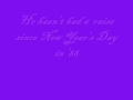 Hell Yeah- Montgomery Gentry (Lyrics)