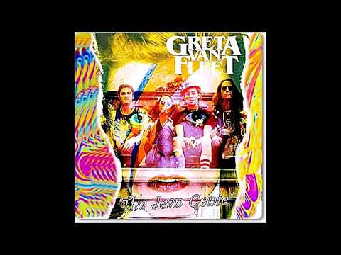 download lagu mp3 mp4 Greta Van Fleet Jean Genie, download lagu Greta Van Fleet Jean Genie gratis, unduh video klip Greta Van Fleet Jean Genie