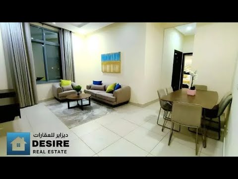 صورة مصغرة لفيديو العقار