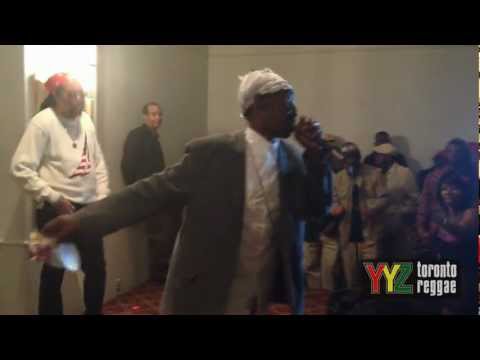 REEWIND GENERAL TREES MAR 10 2012 KING STUR GRAV.avi