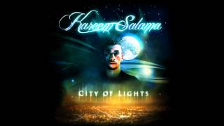 Kareem Salama - Believe in Love