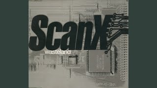 Wasteland (Xdb Mix)