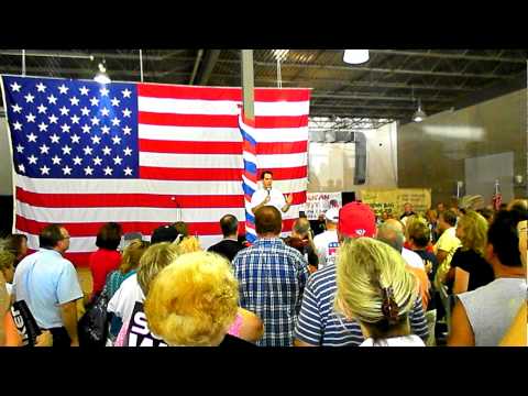 YouTube Preview Image