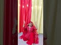 Sapna Choudhary Chundadi Meenakshi Panchal Aprajeet Tomer New Haryanvi Song Short