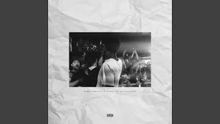 The Canção: Family (feat. Faktiss)