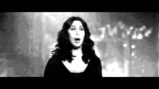 Cher - You Haven't Seen The Last Of Me