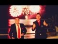 Jolly & Kis Grófo - Lej mamo Lej 2013 Official Video