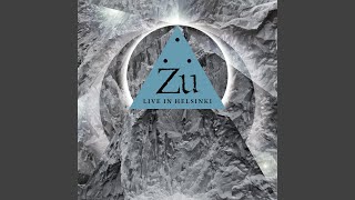 The Elusive Character of Victory (Live)