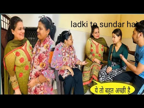 phir se shuru hui gungun ki shaadi ki baat@samarkvlog2662