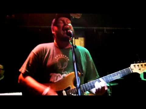 Josh Heinrichs Live "Cruisin" @ Outland Springfield,Mo