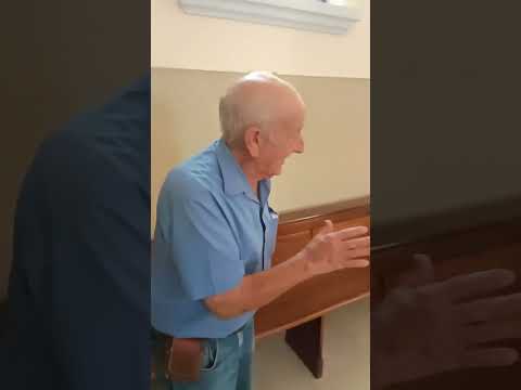 #shortvideo #shortsfeed #shorts #short #brasil #church #aula #art #culture #history #memory #arte