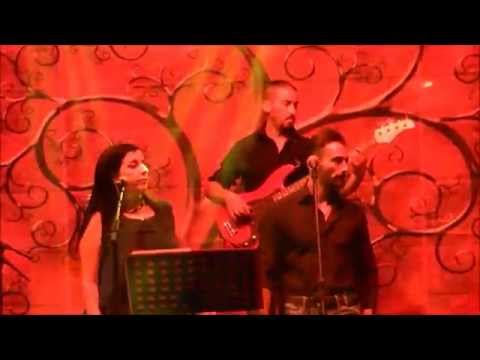 Filmato Akusma Sigillu d'oru