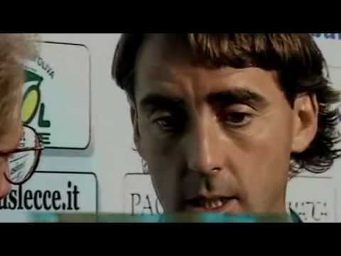 Storia del Campionato Italiano di Calcio - Stagione 2001-2002 (Contenuti Extra)