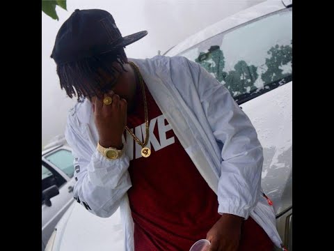 LilZee-Sei Que Ela Vem (Official Video)