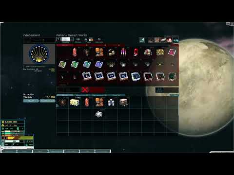 Let's play Starsector 18