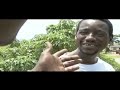 MGHONQONQO PART 2 UWENA OSABA UMGHONQONQO