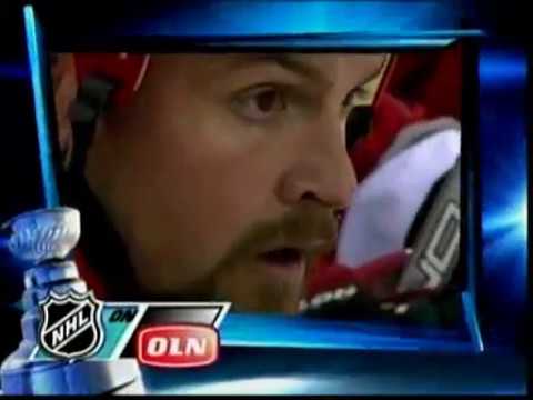 Sabres @ Hurricanes 06/01/06 | Game 7 Stanley Cup Playoffs 2006