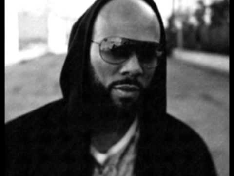Play Dis - Saukrates ft Common (Uncommon Classics Remix)