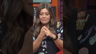 ¿Mal genio? Equipo de Pepe Aguilar le oculta los dramas de su hija en redes sociales