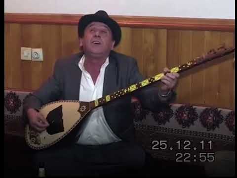 Pa idhnime disa emitime nga Berat Topilla