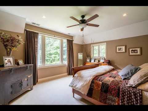 30 Wilsondale St, Dover, MA 02030 - Single Family - Real Estate - For Sale