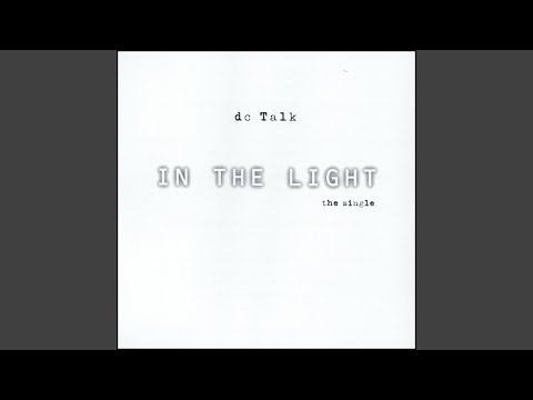 Video thumbnail for In The Light (Instrumental Version)