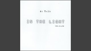 In The Light (Instrumental)
