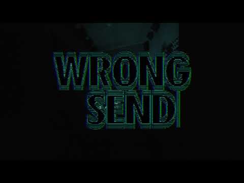 WRONG SEND (MV TEASER) - 3Digitz