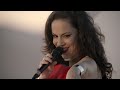 Bebel Gilberto - Rio