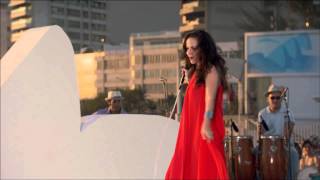 Bebel Gilberto - Rio