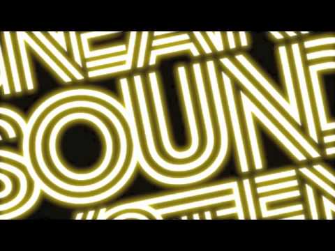 Big Sunshine (Matt King Bootyful Mash-Up Mix) - Sneaky Sound System vs David Guetta and Avicii