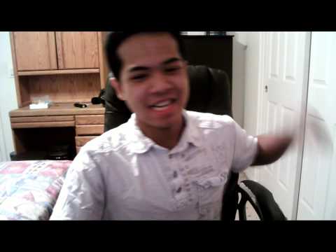 toriko chapter 341 live reaction: so much awesome amazing hype.